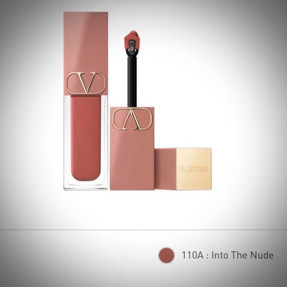 The Wheel of Designer & Luxe - Want A Spin?! - Picture 2 of 4